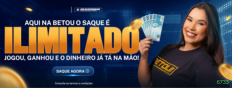 Slots no app 6733 mobile