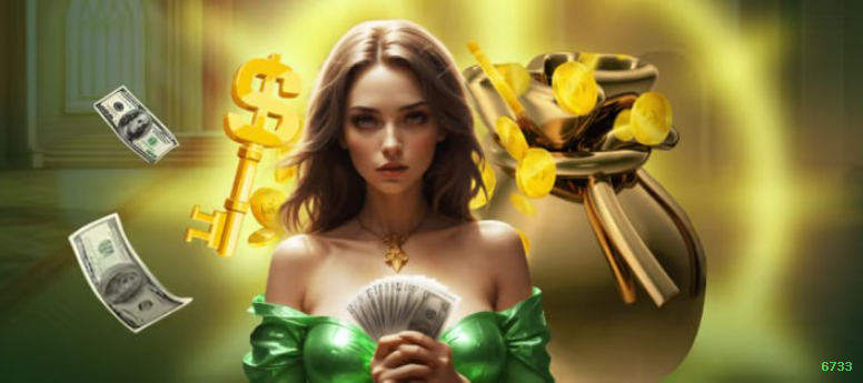 Slots no app 6733 mobile