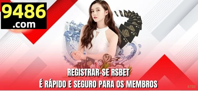 Desempenho do app 6733 em diferentes aparelhos