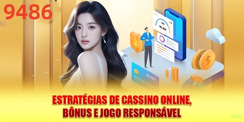 Desempenho do app 6733 em diferentes aparelhos