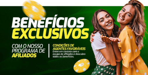 Configurações úteis dentro do app 6733