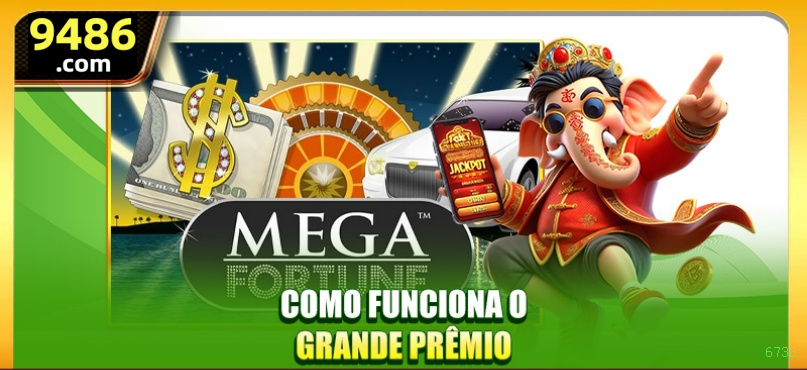 Configurações úteis dentro do app 6733