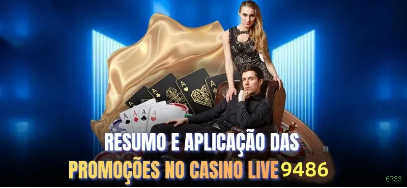 Central de dúvidas rápidas sobre o app 6733