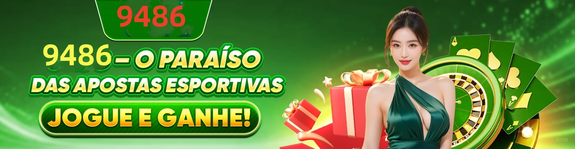 App 6733 apostas esportivas mobile
