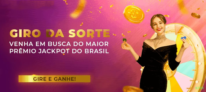 Dúvidas frequentes sobre apostas esportivas na 6733