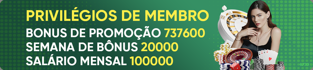 Roleta e blackjack 6733
