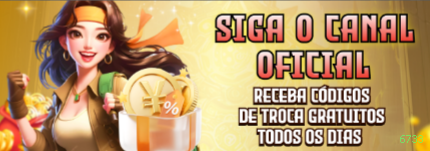 Cassino ao vivo 6733 dealers