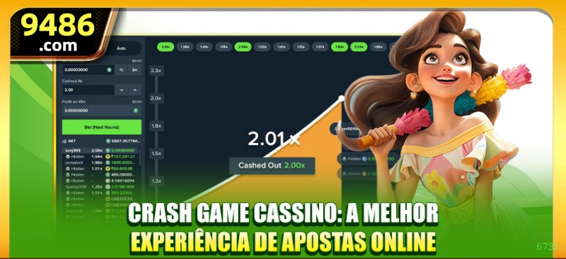 Download app 6733 Android iOS