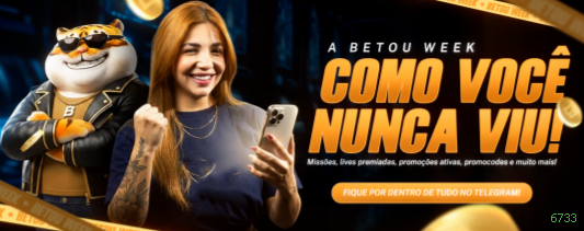 App 6733 Android download