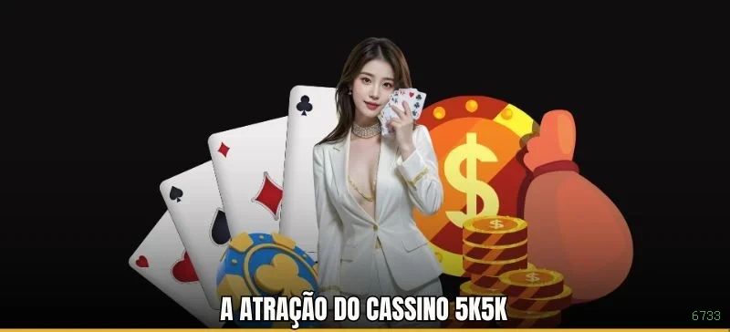 6733 slots no app