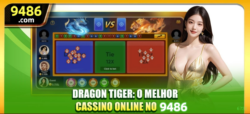 Starlight Princess - Slot game com multiplicadores na 6733