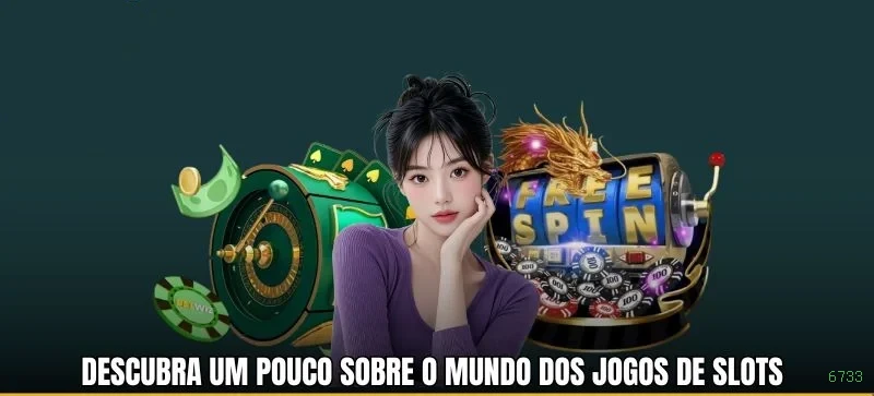 Suporte 6733