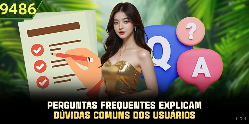 Slots 6733 - Sweet Bonanza e caça-níqueis populares