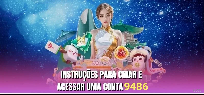 Programa VIP 6733 - benefícios exclusivos