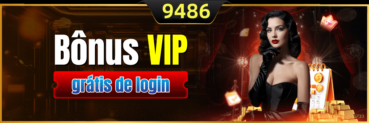 Cashback VIP 6733 - reembolso semanal