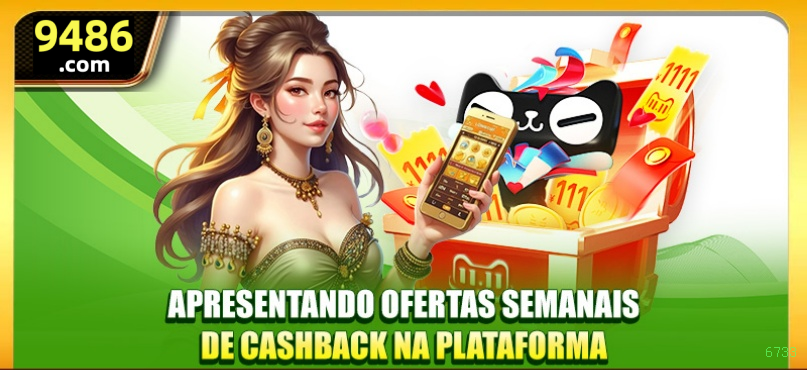 Suporte VIP 6733 - atendimento prioritário